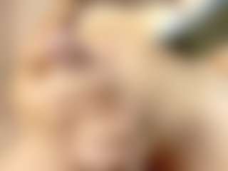 SaraSmit's Live Sex Cam Show