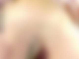 SaraSmit's Live Sex Cam Show