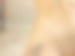 SaraSmit's Live Sex Cam Show
