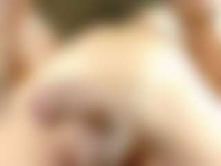 SaraSmit's Live Sex Cam Show