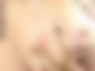 SaraSmit's Live Sex Cam Show