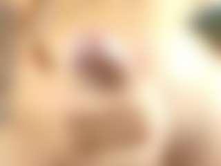 SaraSmit's Live Sex Cam Show