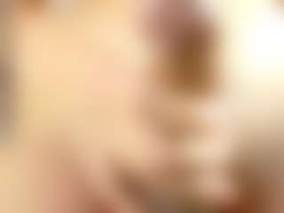 SaraSmit's Live Sex Cam Show