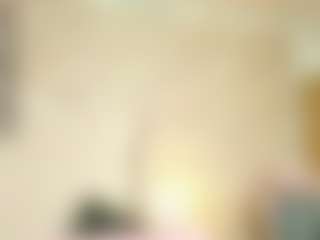 SaraSmit's Live Sex Cam Show