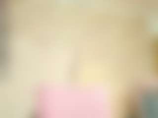 SaraSmit's Live Sex Cam Show