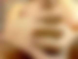 SaraSmit's Live Sex Cam Show