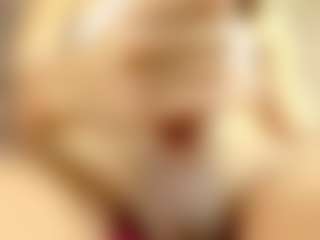 SaraSmit's Live Sex Cam Show