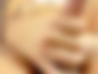 SaraSmit's Live Sex Cam Show