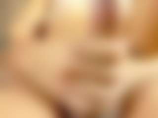 SaraSmit's Live Sex Cam Show