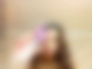 SaraSmit's Live Sex Cam Show