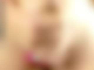 SaraSmit's Live Sex Cam Show