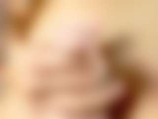 SaraSmit's Live Sex Cam Show