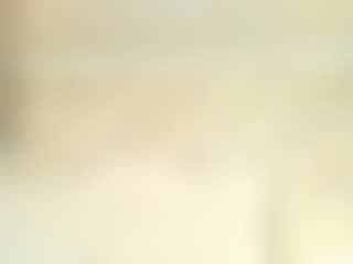 SaraSmit's Live Sex Cam Show