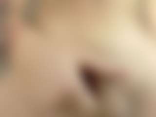SaraSmit's Live Sex Cam Show
