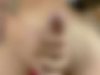 Live cam show with SaraSmit - White on Camiplay Live | colombia
