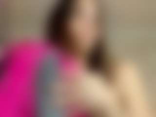 SaraSmit's Live Sex Cam Show
