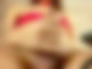 SaraSmit's Live Sex Cam Show