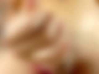 SaraSmits Live-Sex-Cam-Show