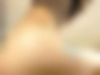 SaraSmit's Live Sex Cam Show
