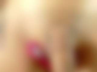 SaraSmit's Live Sex Cam Show