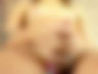 SaraSmit's Live Sex Cam Show