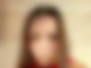 SaraSmit's Live Sex Cam Show