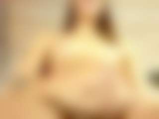 SaraSmit's Live Sex Cam Show