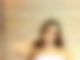 SaraSmit's Live Sex Cam Show