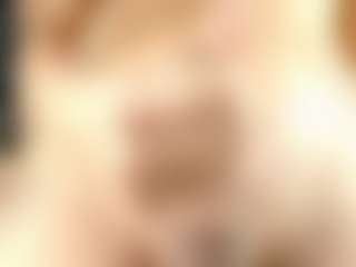 SaraSmit's Live Sex Cam Show