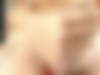 SaraSmit's Live Sex Cam Show