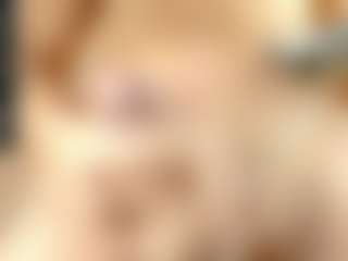 SaraSmit's Live Sex Cam Show