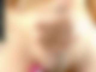 SaraSmit's Live Sex Cam Show