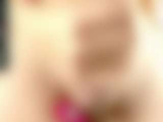SaraSmit's Live Sex Cam Show