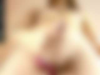 SaraSmit's Live Sex Cam Show