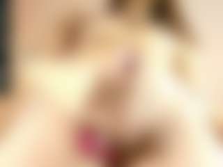 SaraSmit's Live Sex Cam Show
