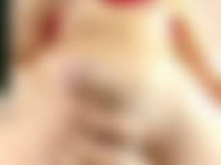 SaraSmit's Live Sex Cam Show