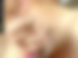 SaraSmit's Live Sex Cam Show