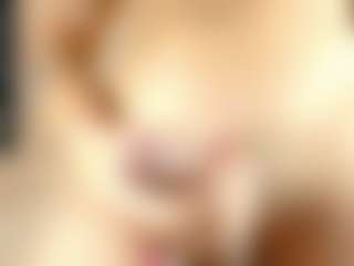 SaraSmit's Live Sex Cam Show