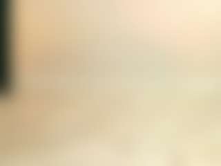 SaraSmit's Live Sex Cam Show