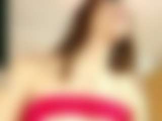 SaraSmit's Live Sex Cam Show