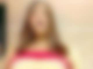 SaraSmit's Live Sex Cam Show