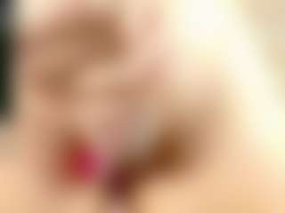 SaraSmit's Live Sex Cam Show