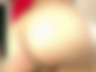 SaraSmit's Live Sex Cam Show