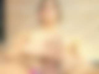 SaraSmit's Live Sex Cam Show