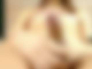 SaraSmit's Live Sex Cam Show