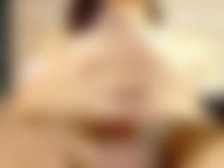Cam Show en direct de SaraSmit