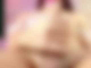 SaraSmit's Live Sex Cam Show