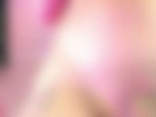 SaraSmit's Live Sex Cam Show