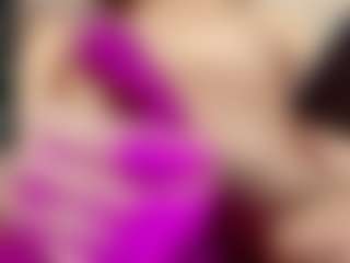 SaraSmit's Live Sex Cam Show