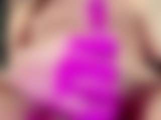 SaraSmit's Live Sex Cam Show